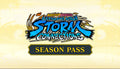 NARUTO X BORUTO Ultimate Ninja STORM CONNECTIONS Season Pass - PC (Steam)
