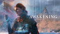 Unknown 9: Awakening - PC (Steam)