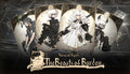 Voice of Cards: Beasts of Burden - PC (Steam)