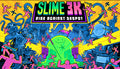 Slime 3K: Rise Against Despot - PC (Steam)
