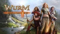 Wurm Unlimited - PC (Steam)