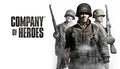 Company of Heroes - PC (Steam)