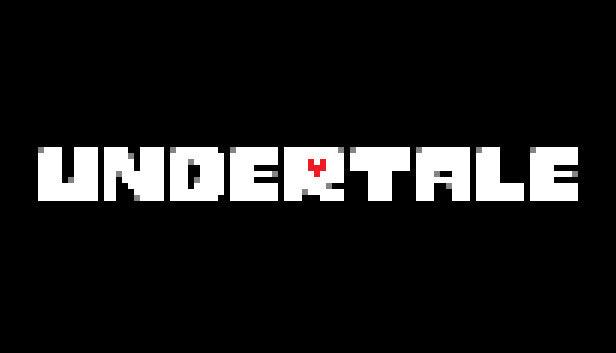 Undertale - Nintendo Switch