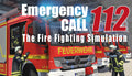 Emergency Call 112 - PC (Steam)