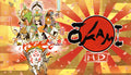 OKAMI HD - PC (Steam)