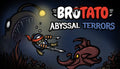 Brotato: Abyssal Terrors DLC - PC (Steam)
