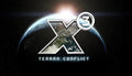 X3 Terran War Pack - PC (Steam)