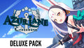 Azur Lane Crosswave - Deluxe Pack - PC (Steam)