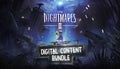 Little Nightmares II Digital Content Bundle DLC - PC (Steam)