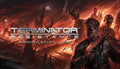 Terminator Resistance Annihilation Line DLC - PC (Steam)