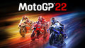 MotoGP 22 - PC (Steam)
