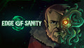 Edge of Sanity - PC (Steam)