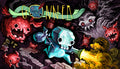 GoNNER - PC (Steam)