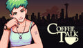 Coffee Talk - PC (Steam)
