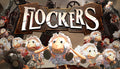 Flockers™ - PC (Steam)