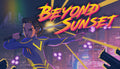 Beyond Sunset - PC (Steam)