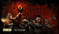 Darkest Dungeon - PC (Steam)