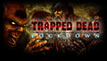 Trapped Dead Lockdown - PC (Steam)