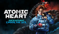 Atomic Heart - Enchantment Under the Sea DLC - PC (Steam)
