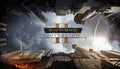 Knights of Honor II: Sovereign - PC (Steam)