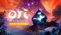 Ori and the Blind Forest Definitive Edition - Xbox One