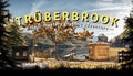 Truberbrook / Trüberbrook - PC (Steam)