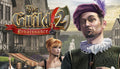 The Guild 2 - Renaissance - PC (Steam)