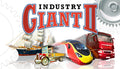 Industry Giant 2 - PC (Steam)