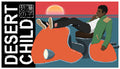 Desert Child - PC (Steam)