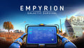 Empyrion - Galactic Survival - PC (Steam)