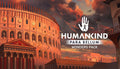 HUMANKIND™ - Para Bellum Wonders Pack