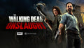 The Walking Dead Onslaught - PC (Steam)