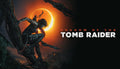 Shadow of the Tomb Raider Definitive Edition EU - PC (Steam)