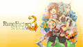 Rune Factory 3 Special - PC (Steam)