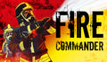 Fire Commander - PC (Steam)