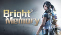 Bright Memory - PC (Steam)