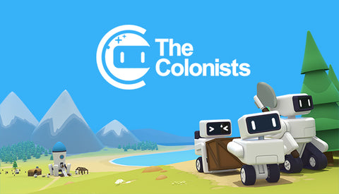 V1.9.26 - June Frontier