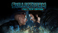 Bulletstorm Full Clip Edition - PC (Steam)