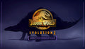 Jurassic World Evolution 2 - Early Cretaceous Pack DLC - PC (Steam)