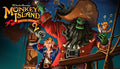 Monkey Island 2 Special Edition - LeChuck's Revenge - PC (Steam)