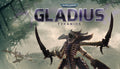 Warhammer 40.000: Gladius - Tyranids DLC - PC (Steam)