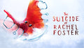 The Suicide of Rachel Foster - PC (Steam)