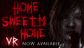 Home Sweet Home - PC (Steam)
