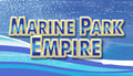 Marine Park Empire - PC (Steam)