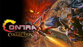 Contra Anniversary Collection - PC (Steam)
