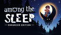 Among the Sleep Enhanced Edition - PC (Steam)