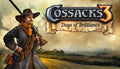 Cossacks 3 - Days of Brilliance DLC - PC (Steam)