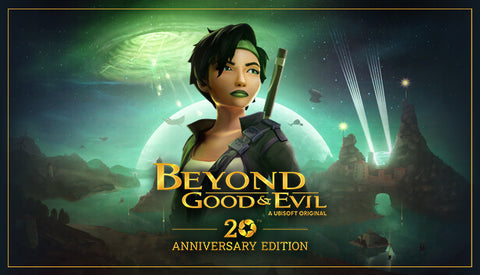 Notes on 4th of July, 2024 Patch