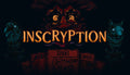 Inscryption - PC (Steam)