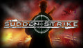 Sudden Strike Gold - PC (Steam)